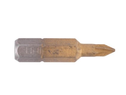 Bit Narex 8303 30, TiN, PZ0