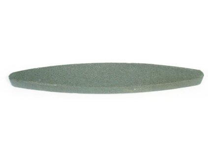Oslička Strend Pro, na kosu, oválna, 23x3,5x1,3 cm