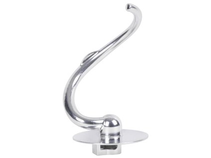 Hák na cesto SM20110 diel 78
