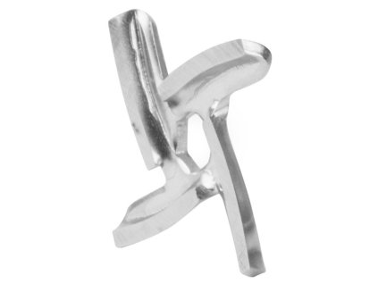 Nôž MG1013 diel 03