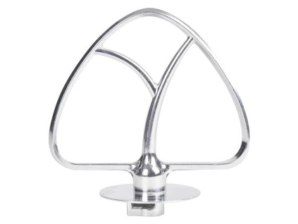 Šľahač SM20110 diel 80