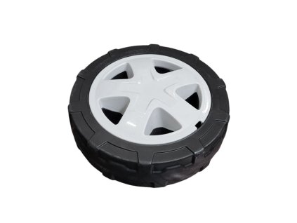 Koleso RATO 127cc diel 12,14