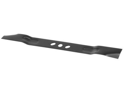 Nôž RATO 170cc diel 24