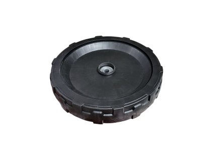 Koleso zadné RATO 170cc diel 39