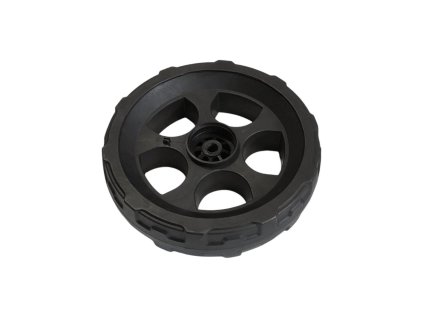 Koleso zadné A03-001A diel 28