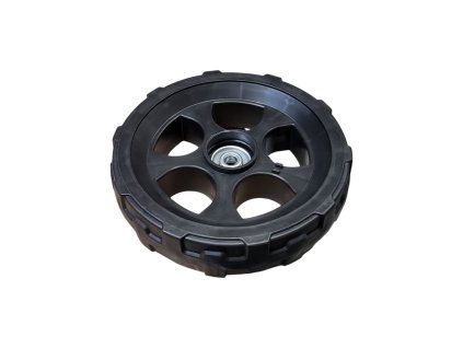 Koleso predné A03-001A diel 15