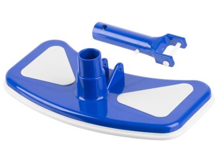 Hlavica Strend Pro Pool Standard, vysávacia, 29x13,5 cm