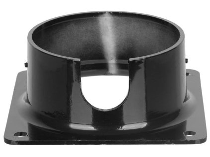 Základ pod sprchu Strend Pro Pool, veľký