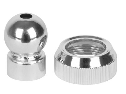 Spojka Strend Pro Pool na sprchovú hlavicu a rameno