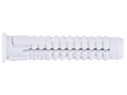 Hmoždinka Strend Pro PACK 10x50 mm, do dutého materiálu, univerzálna, bal. 10 ks