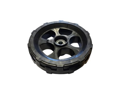 Koleso predné RATO 170cc diel 3