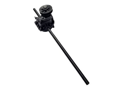 Variátor RATO 170cc diel 54