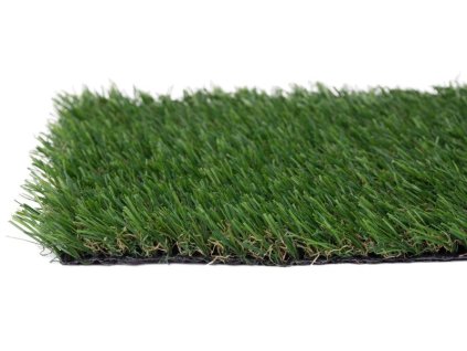 Tráva Strend Pro Stamford 20 mm, 2 m, L-20 m, umelá
