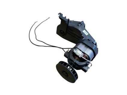 Motor A03-001A diel 62