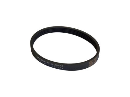 Remeň vrchný A03-001A diel 70