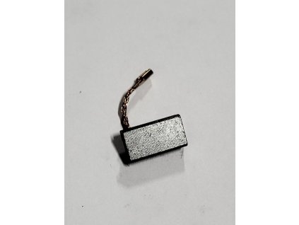 Uhlík IW-1000, diel 43 (pár)