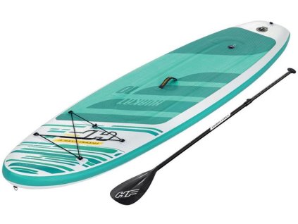 Doska Bestway® 65346, HYDRO-FORCE™ HuaKa'i, paddleboard, 305x84x15 cm