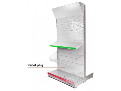 74f4908673fc753411397dca7613e3fe