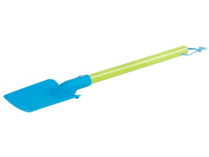 Rýľ Strend Pro S406K3, detský, rovný, plastový, 100x500 mm