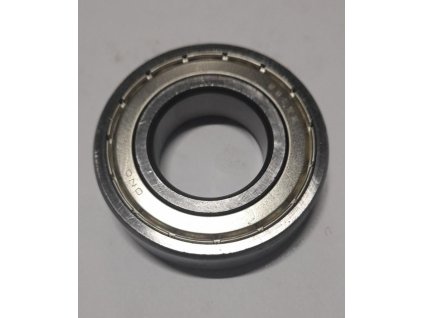 Lozisko CMX20, bubna, diel 24