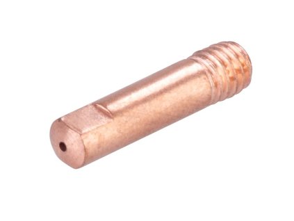 Tryska náhradná Strend Pro ST Welding MIG-195, 1,0 mm