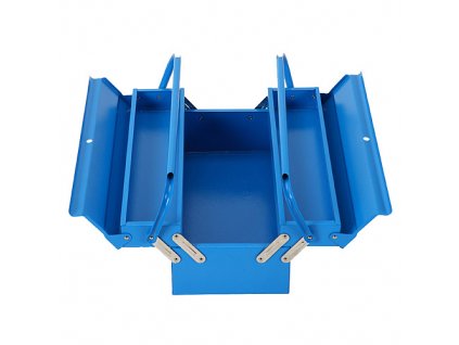 20e80de313b157d10ede45b8676e5080