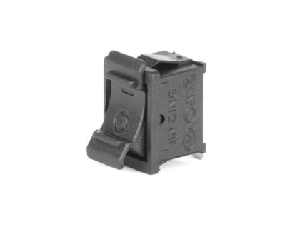 Vypínač DS-220 diel 3