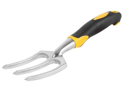 Vidlička Strend Pro Herrison GT901C, 29,5x7,5 cm