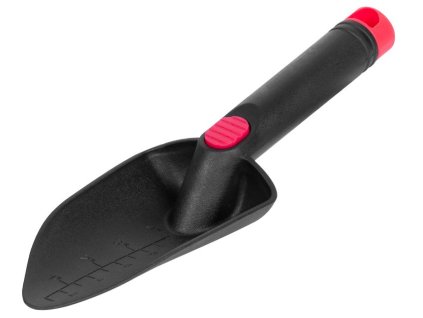 Lopatka Strend Pro Herrison GT989A, sadenicová, 28x8 cm