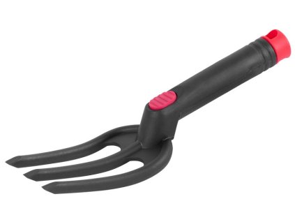 Vidlička Strend Pro Herrison GT989D, 26,5x8 cm