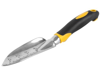 Lopatka Strend Pro Herrison GT901A, sadenicová, úzka, 31,5x5,5 cm