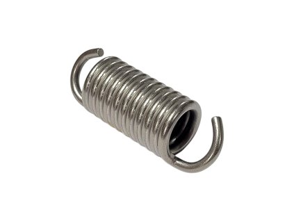 41eb1418a7ff6c44fb45759c8fcdd537