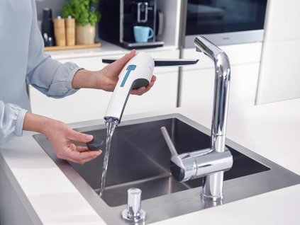 31a99f89c3d47e3ba038ea01d2536fe9