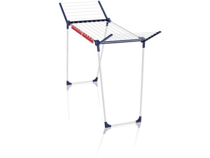 Sušiak na prádlo LEIFHEIT 81570 Pegasus 150 Solid Slim, na bielizeň, skladací