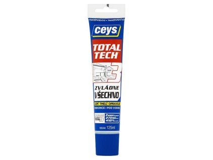 e57dae2267fe00d2de8cfd4a7d1acd63