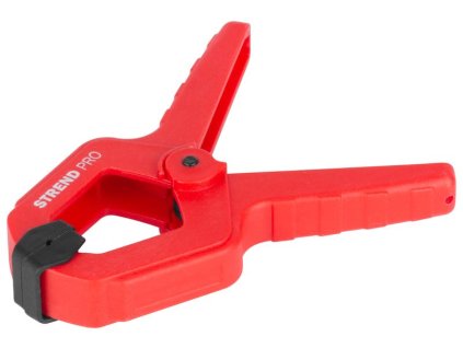 Svorka Strend Pro Premium DT825 pružinová, 2"/50 mm