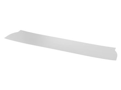 Čepeľ Strend Pro Premium, náhradná, na hladítko Ergonomic (2161240), 60 cm x 0,3 mm