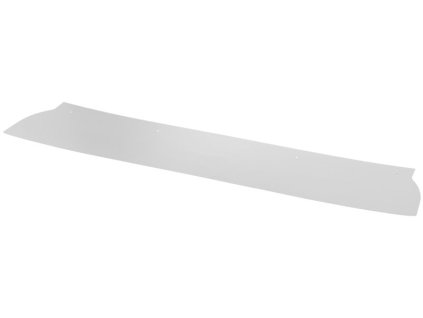 Čepeľ Strend Pro Premium, náhradná, na hladítko Ergonomic (2161240), 60 cm x 0,3 mm