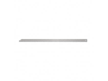 4c139dce9bcd1592058355fc34f4e4d0