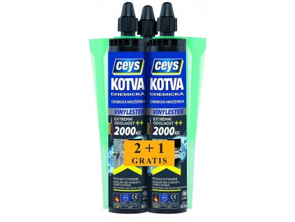 c8232c8fb40aa3b1d60e2dffbcbe7c19