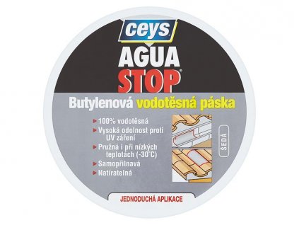 fb21a101a7c63699bd5a7f0609d6dc34