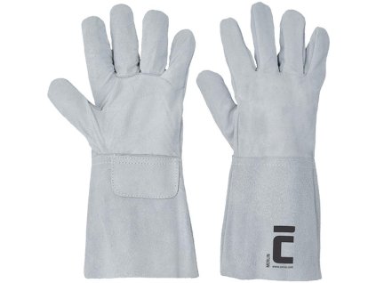 c81dfd714bc45aaf8f7bf4877fac0541