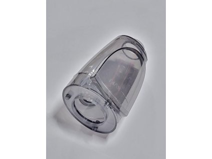 Nádržka VAC-79W, diel 22