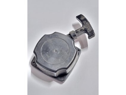 Štartér WPSR202 kladka, diel E02