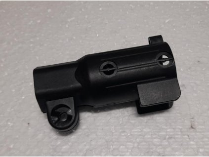 7c45b877d6109097718460d81789c11c