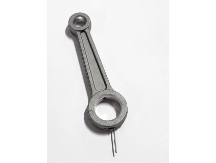 Ojnica HSV50/HSV100, diel 17