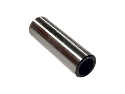 Piestny čap HSV50/HSV100, diel 19