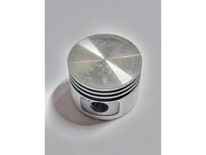 Piest HSV50/HSV100, diel 20