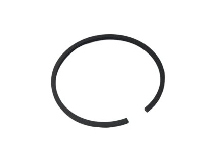 Krúžok HSV50/HSV100, diel 21