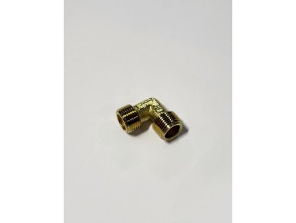 Kolienko valca HSV50/HSV100, diel 39